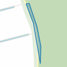 Perceel HZE00-C-3206