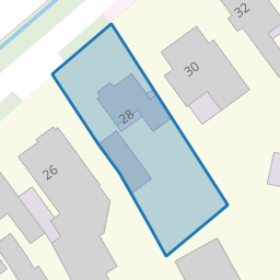 Perceel HZE00-C-3215