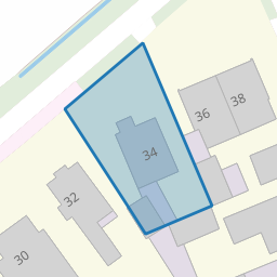 Perceel HZE00-C-3218