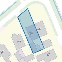 Perceel HZE00-C-3219