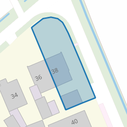 Perceel HZE00-C-3220