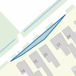 Perceel HZE00-C-3221