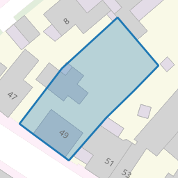 Perceel HZE00-C-3225