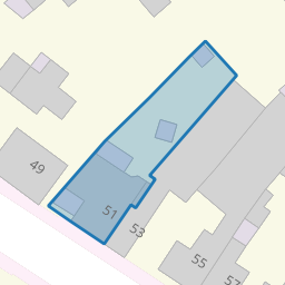 Perceel HZE00-C-3226