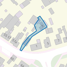 Perceel HZE00-C-3232