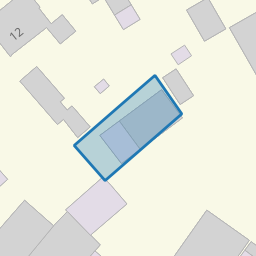 Perceel HZE00-C-3234