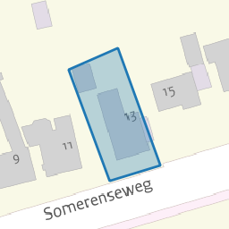 Perceel HZE00-C-3241