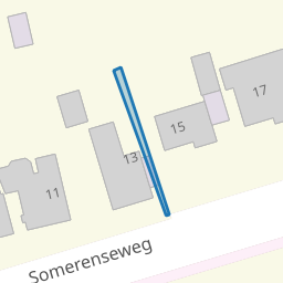 Perceel HZE00-C-3242