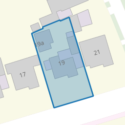 Perceel HZE00-C-3245