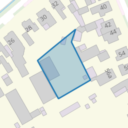 Perceel HZE00-C-3247