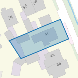 Perceel HZE00-C-3248