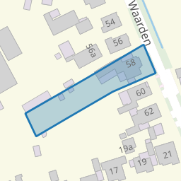 Perceel HZE00-C-3253