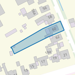 Perceel HZE00-C-3254