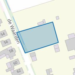 Perceel HZE00-C-3261