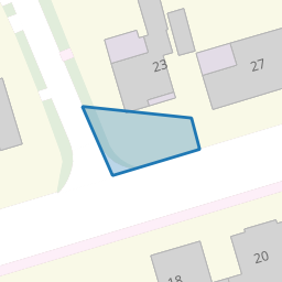 Perceel HZE00-C-3263