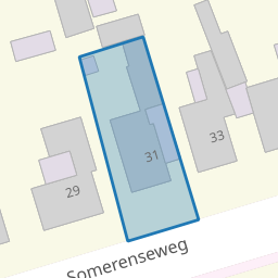 Perceel HZE00-C-3266