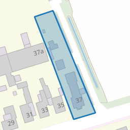 Perceel HZE00-C-3269