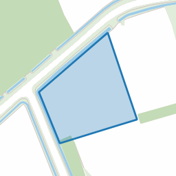 Perceel HZE00-C-3271