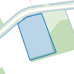 Perceel HZE00-C-3272