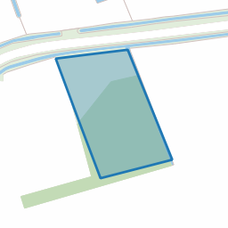 Perceel HZE00-C-3273