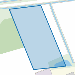 Perceel HZE00-C-3274