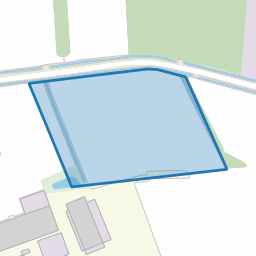 Perceel HZE00-C-3275