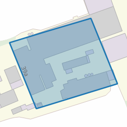 Perceel HZE00-C-3280