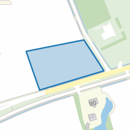 Perceel HZE00-C-3281