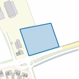 Perceel HZE00-C-3282