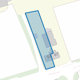 Perceel HZE00-C-3284