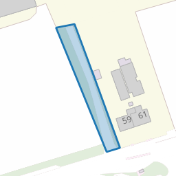 Perceel HZE00-C-3285