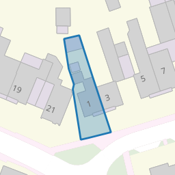 Perceel HZE00-C-3293