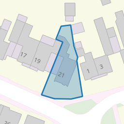 Perceel HZE00-C-3294