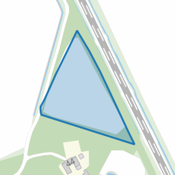 Perceel HZE00-C-3309