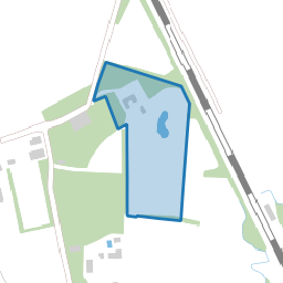 Perceel HZE00-C-3310