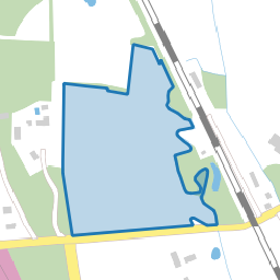 Perceel HZE00-C-3312