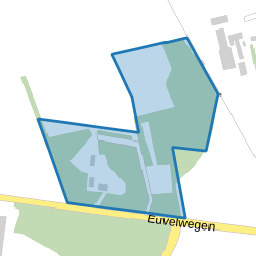 Perceel HZE00-C-3315