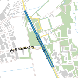 Perceel HZE00-C-3317