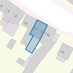 Perceel HZE00-C-3324