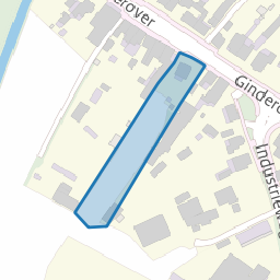 Perceel HZE00-C-3327