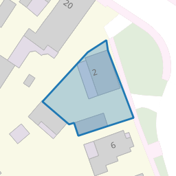 Perceel HZE00-C-3329