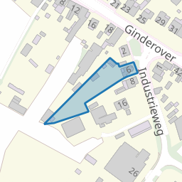 Perceel HZE00-C-3330