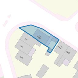 Perceel HZE00-C-3331