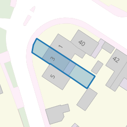 Perceel HZE00-C-3333