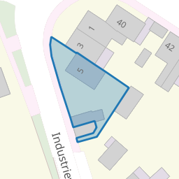 Perceel HZE00-C-3334