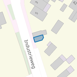 Perceel HZE00-C-3335