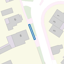 Perceel HZE00-C-3336