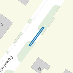 Perceel HZE00-C-3337