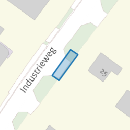 Perceel HZE00-C-3338