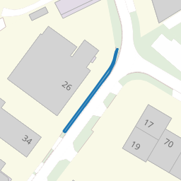 Perceel HZE00-C-3340